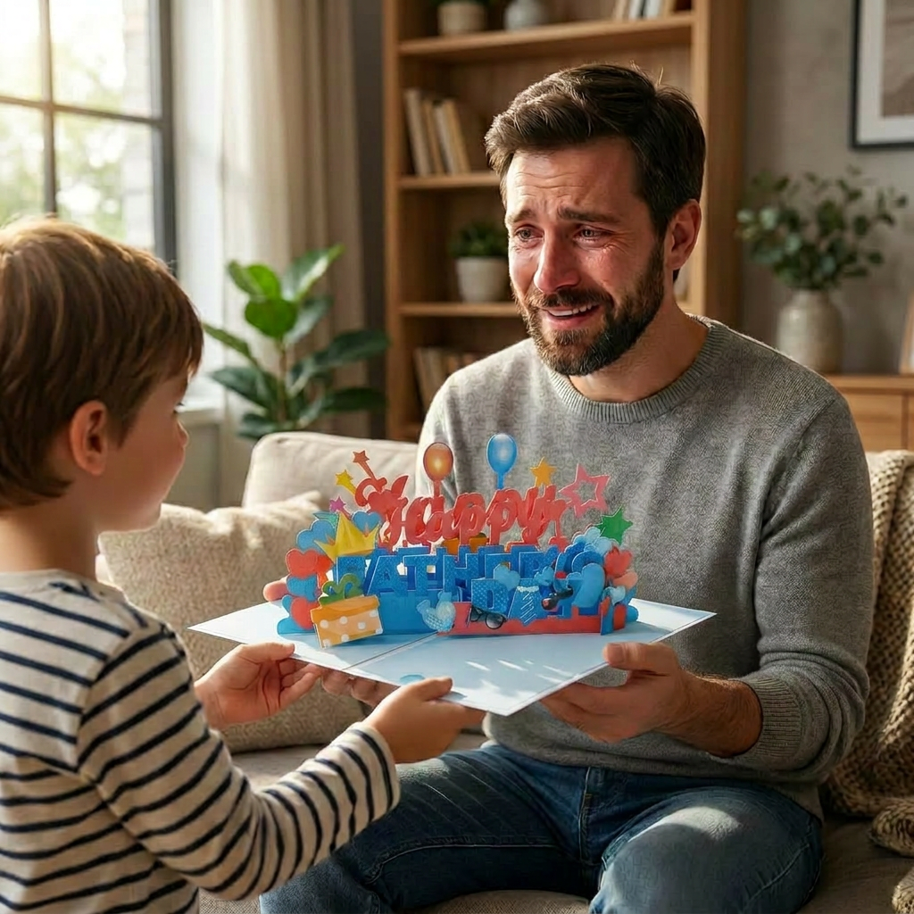fathers-day-greeting-card.jpg.jpg