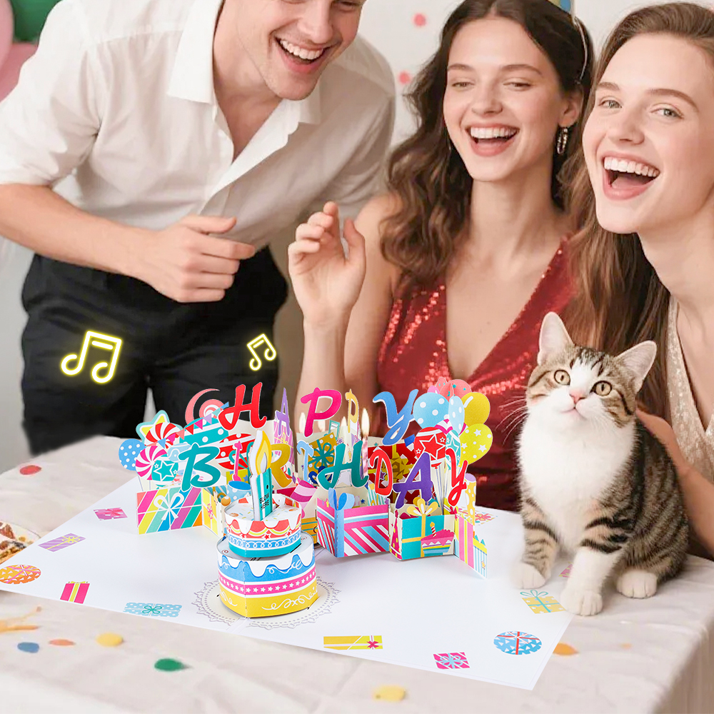 pop-up-birthday-cake-card-3d-open-display.jpg