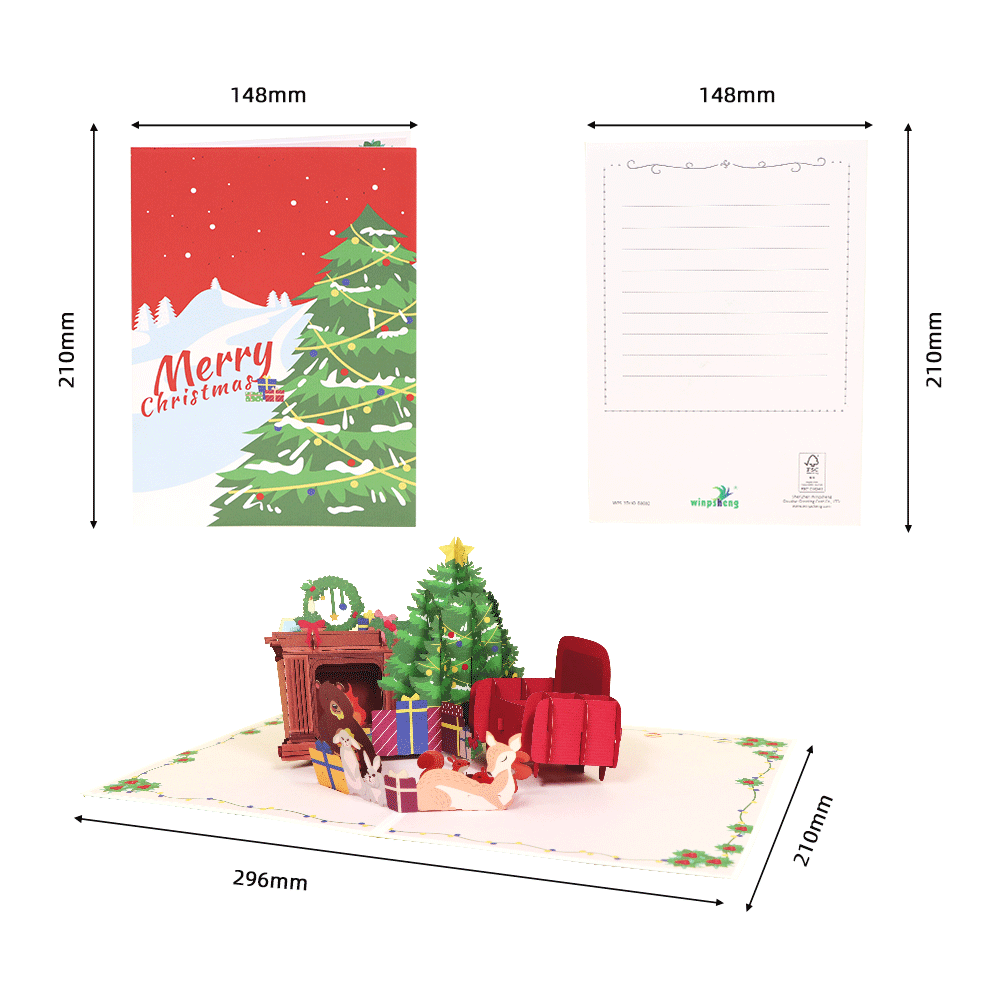 private-label-pop-up-card-packaging.png