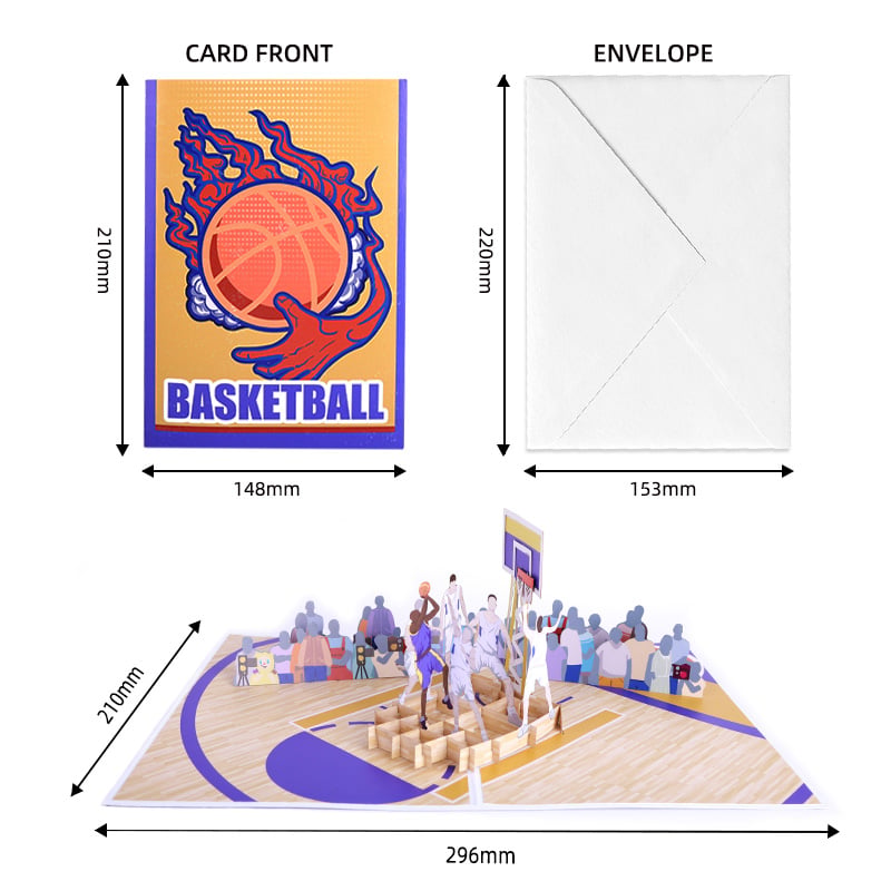 3D-sports-greeting-card-size.jpg