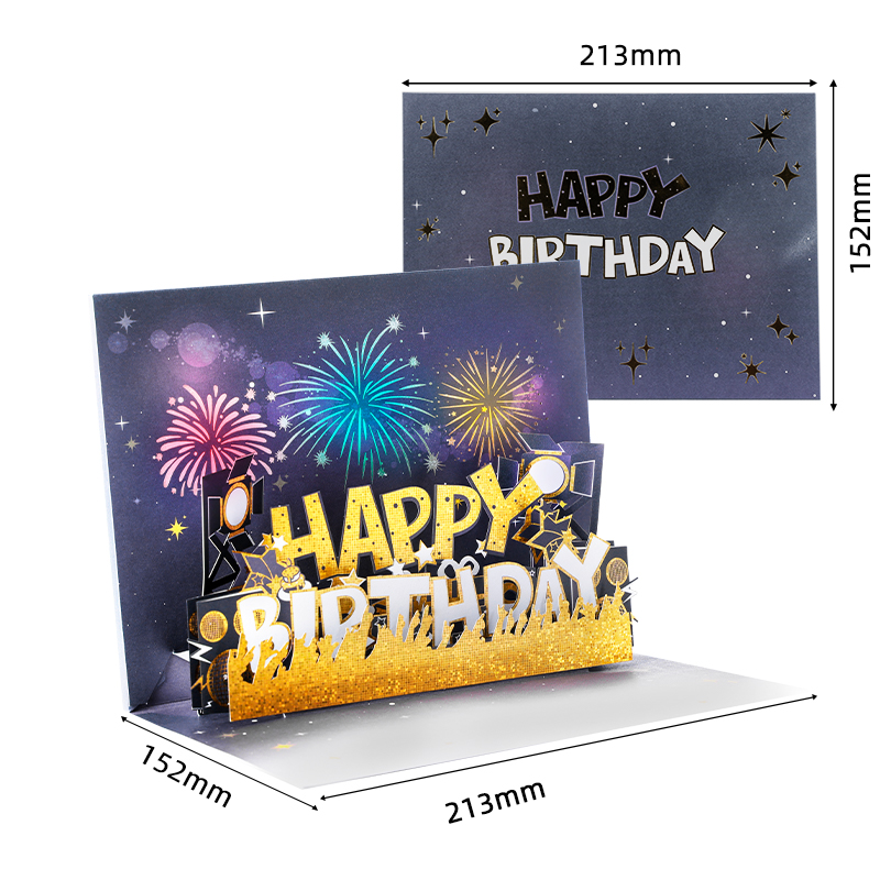 Birthday Card Size and Pop Up Structure Details.jpg