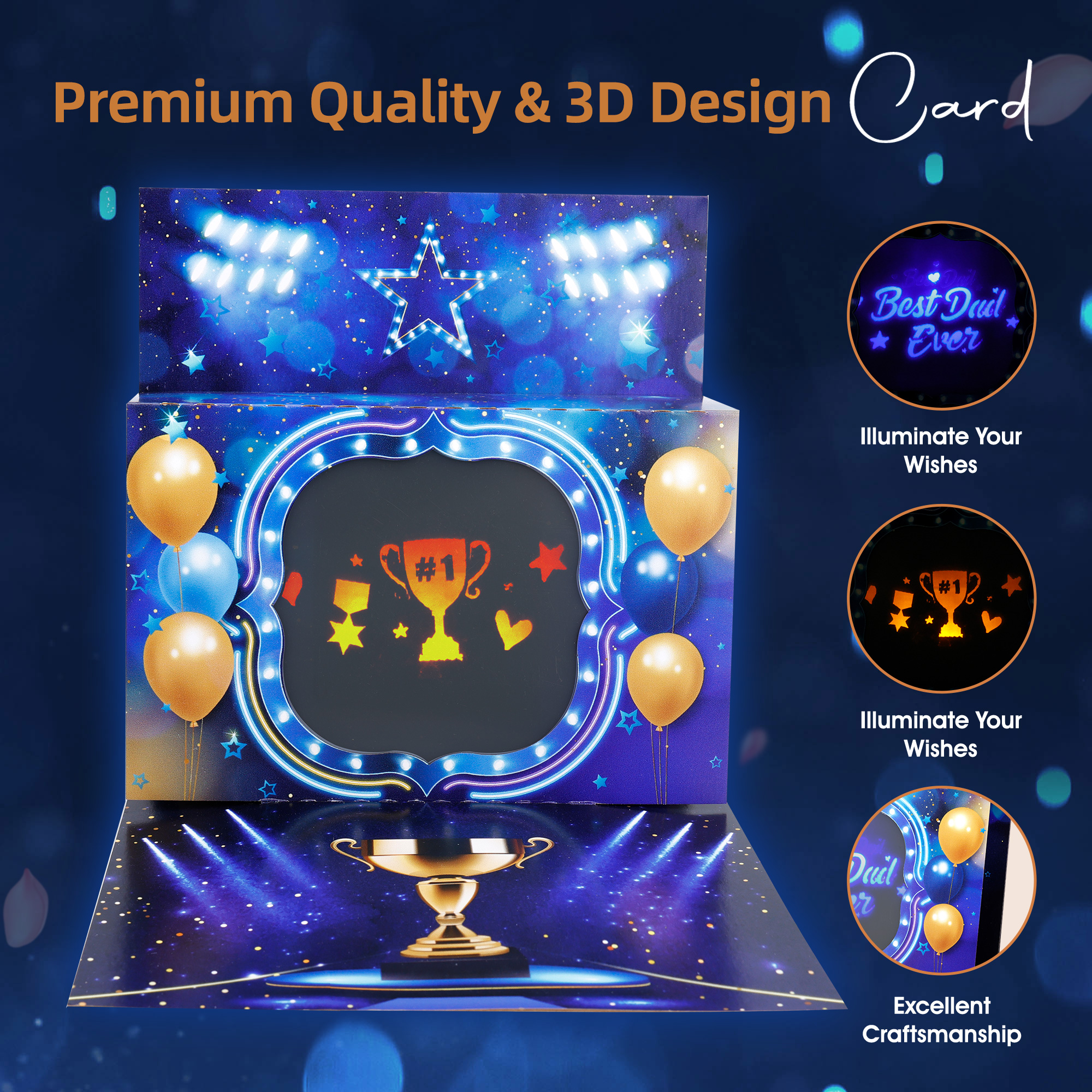 light-up-card-led-paper-structure-detail.jpg