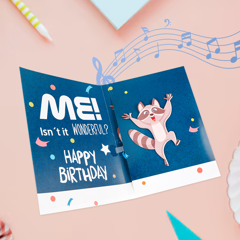 shaking-animal-birthday-card-detai.jpg