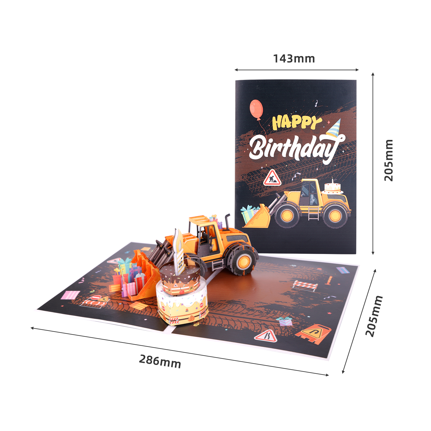forklift-birthday-pop-up-card-size.jpg