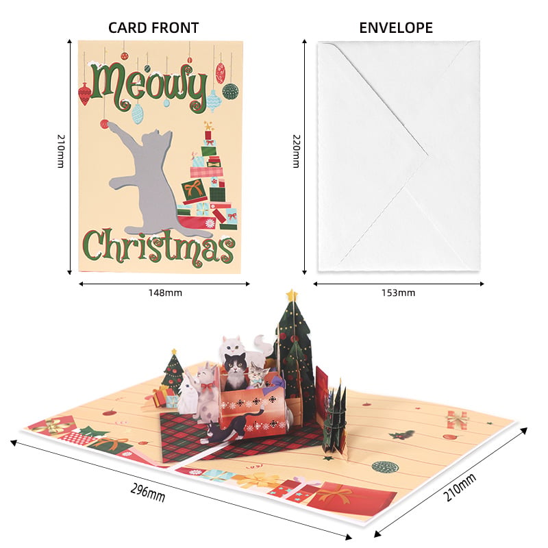 Christmas Cat Card Size and Structure.jpg