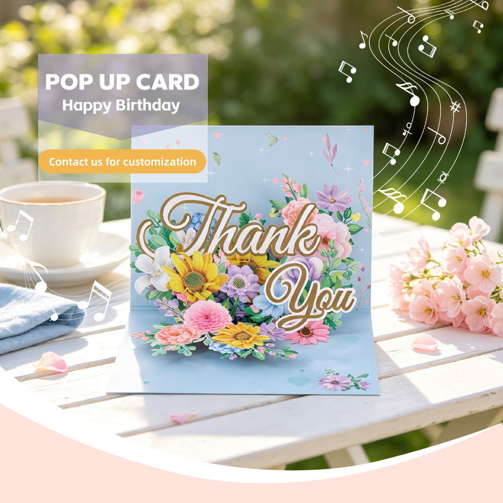 oem-vs-odm-greeting-card-manufacturing.jpg
