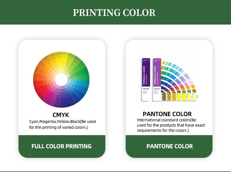 Factory Printing Process Showcase.jpg
