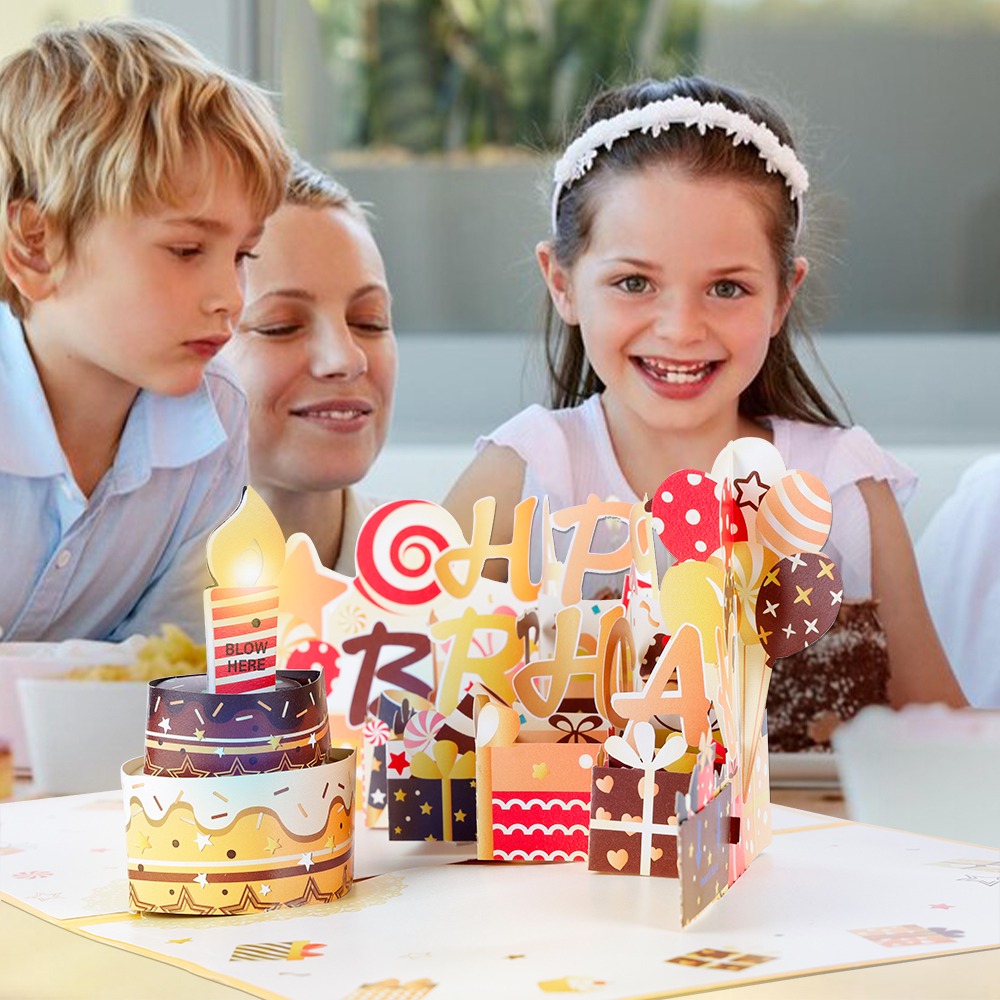 luxury-golden-birthday-card-emotional-gift-reaction-family-celebr.jpg