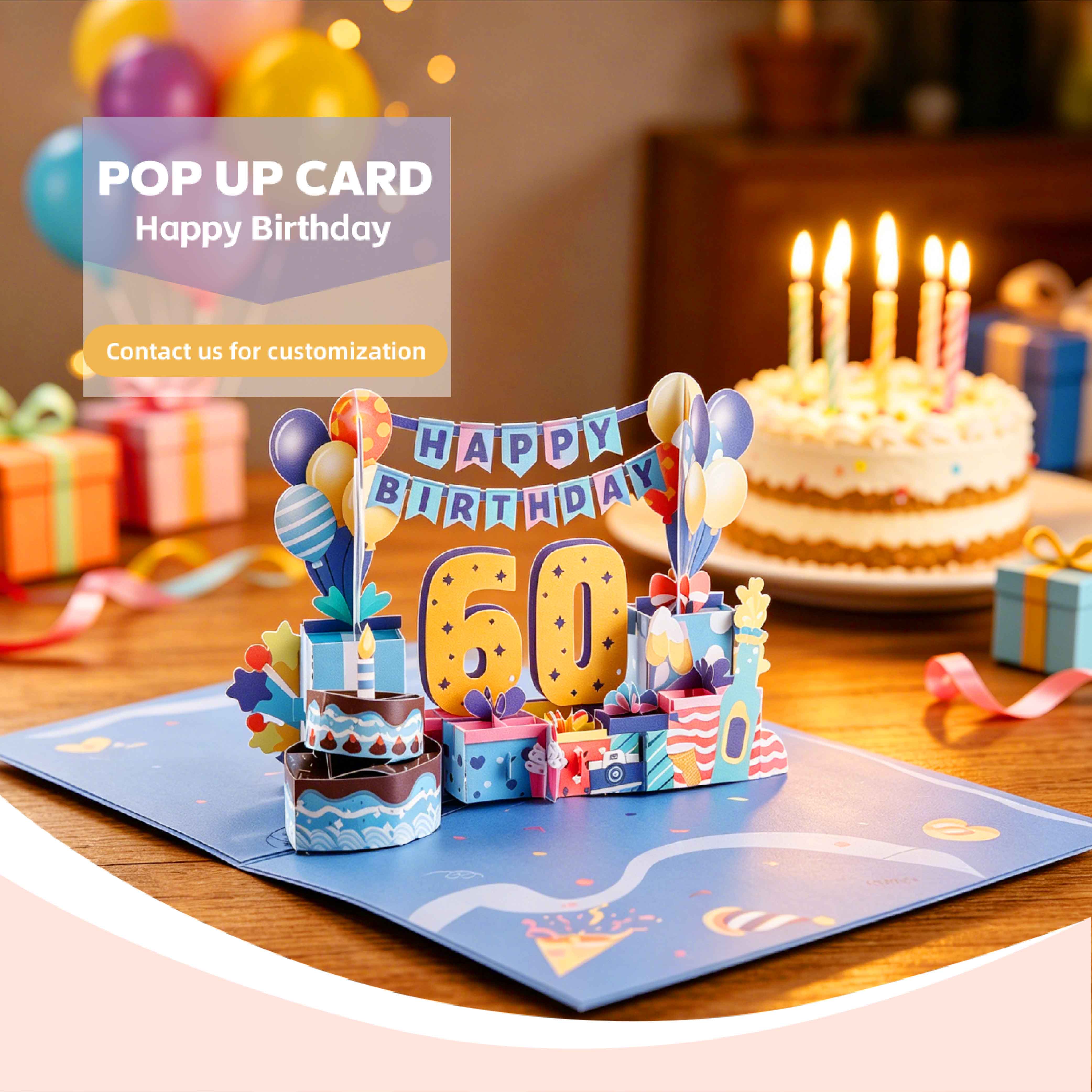 Happy Birthday Paper Pop up Card with Music.jpg