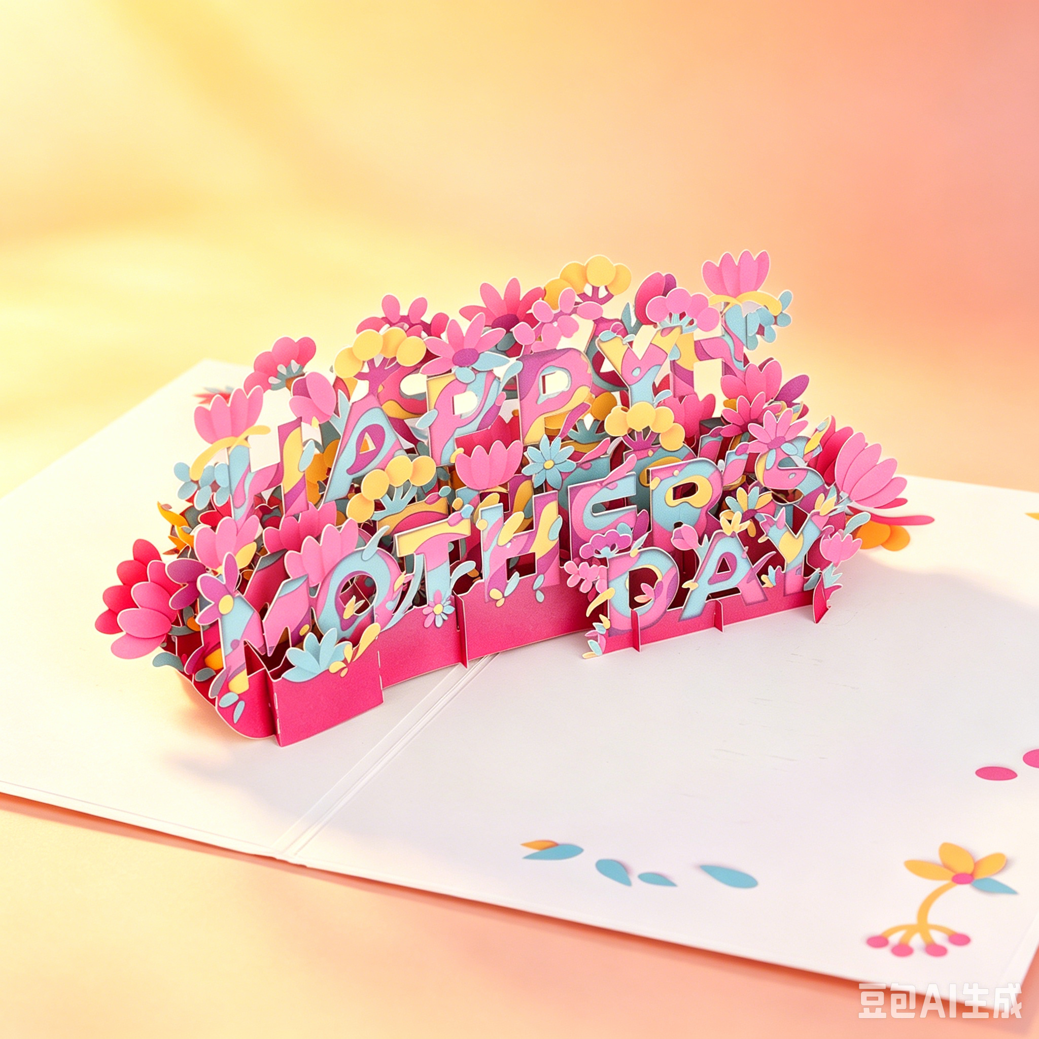 3D Mother’s Day Card Display.png