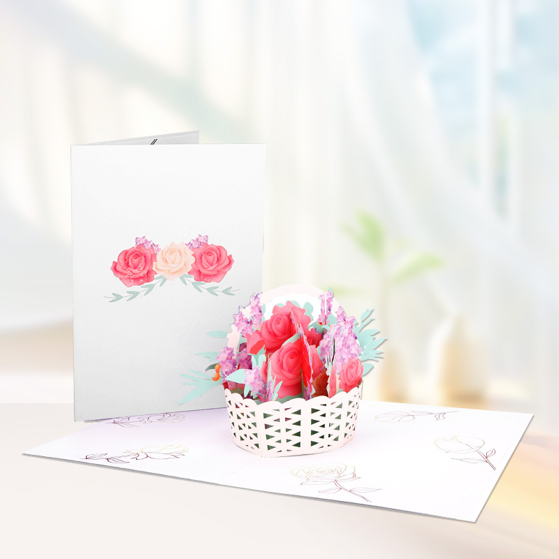 Mother’s Day Pop Up Card Open View.jpg