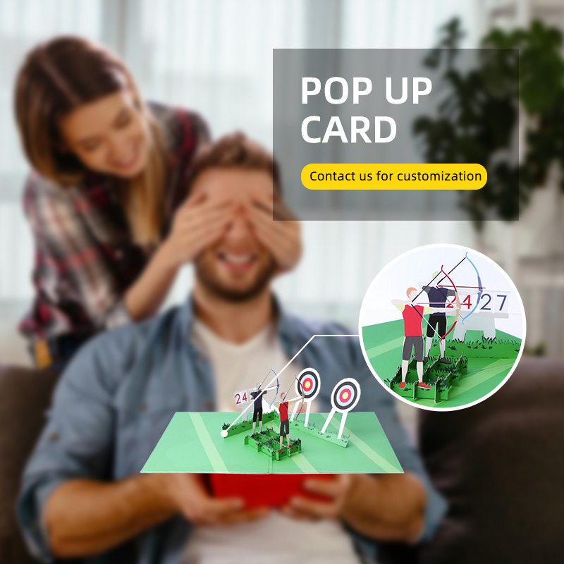 3d-archery-pop-up-greeting-card.jpg