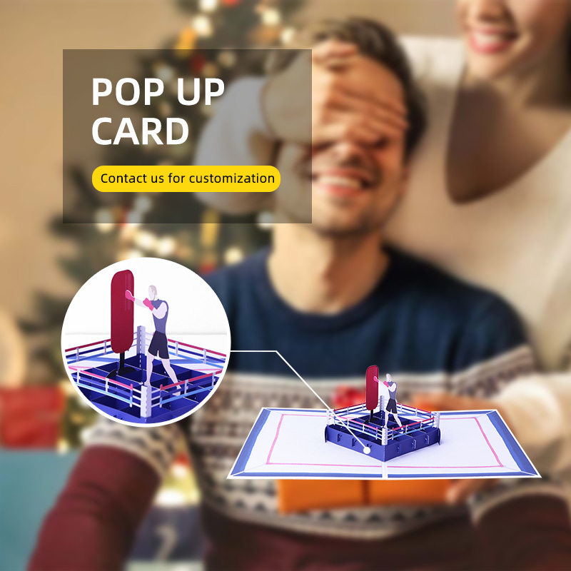3d-boxing-greeting-card.jpg