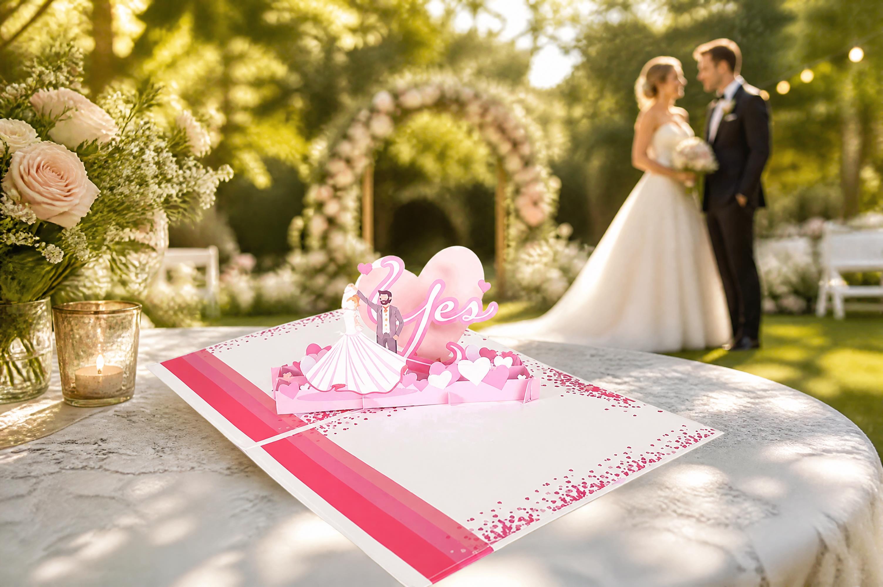 music-romantic-dancing-couple-pop-up-card-interior-details.jpg