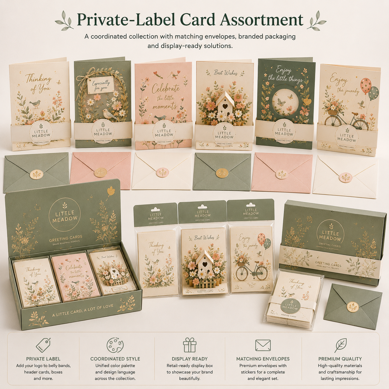 branded-greeting-card-retail-packaging.png