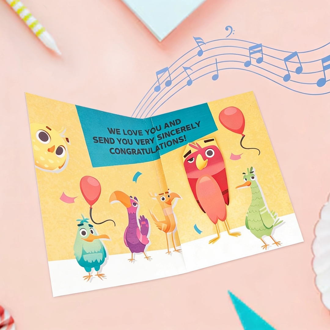 music greeting card for birthday.jpg