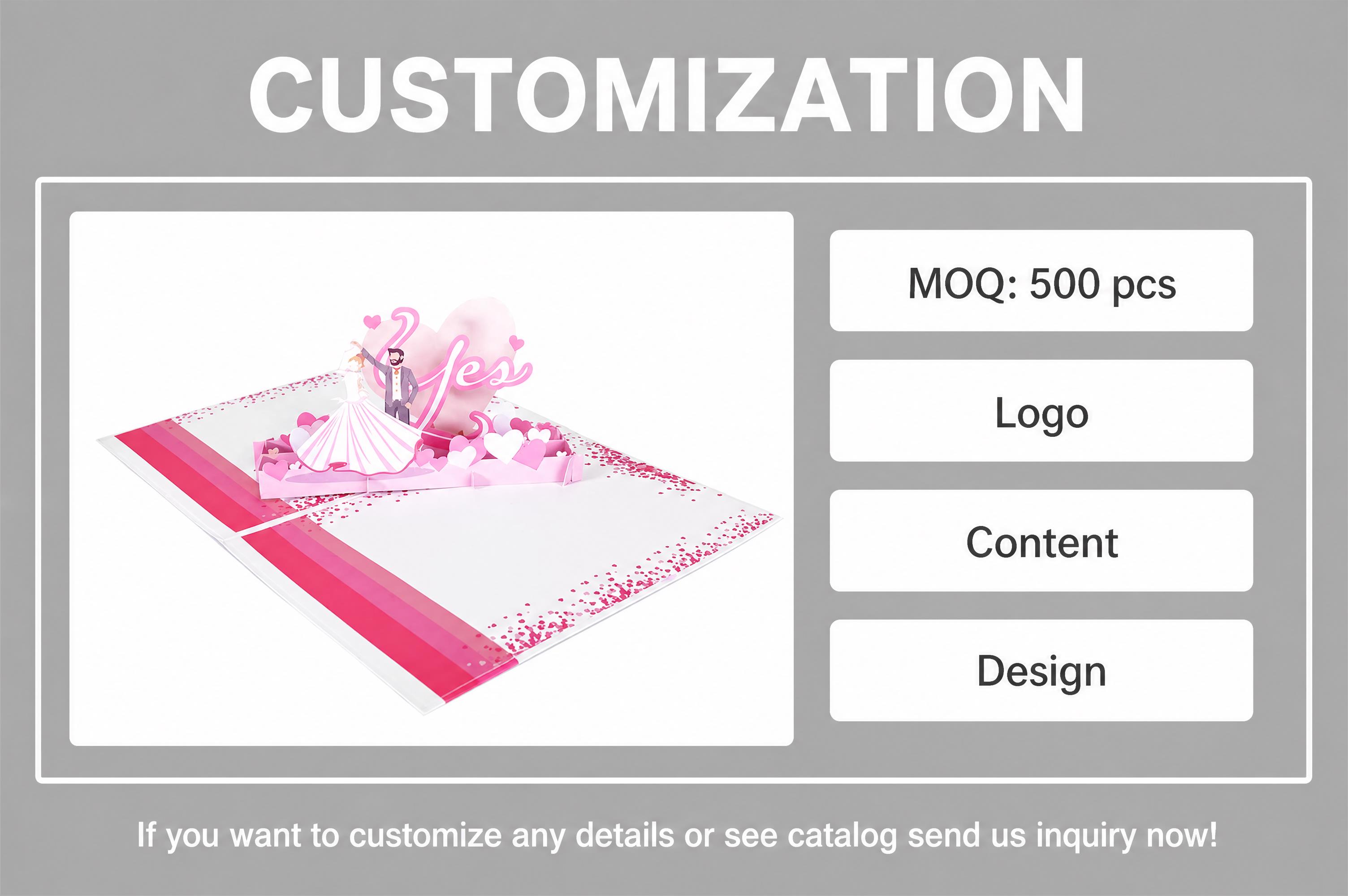 custom-bride-groom-wedding-pop-up-music-card-oem-odm-service.jpg