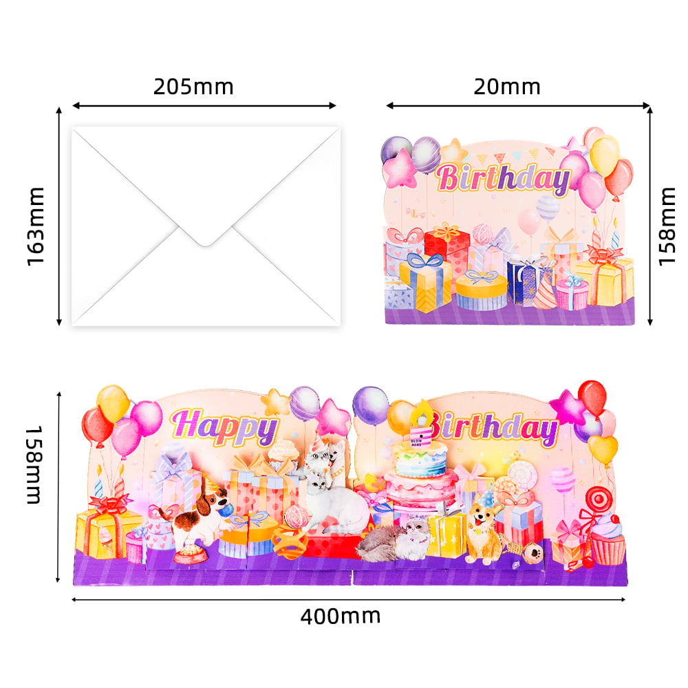Pop Up Birthday Card Size Details.jpg