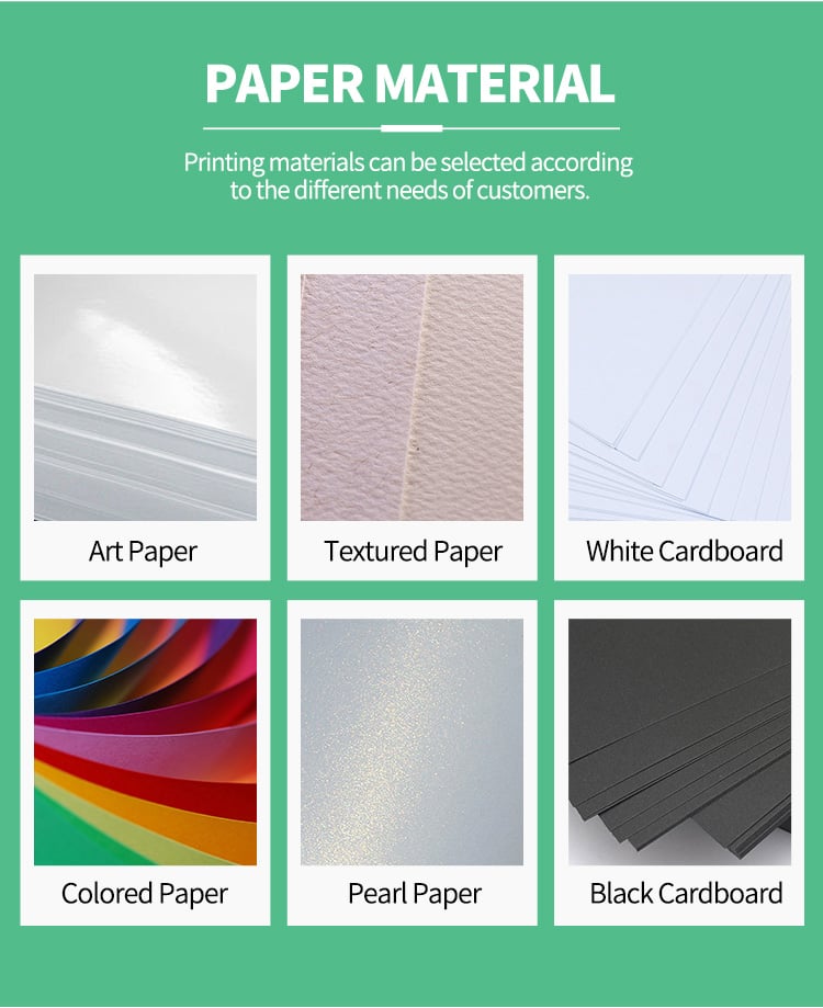 Greeting Card Paper Material Options.jpg