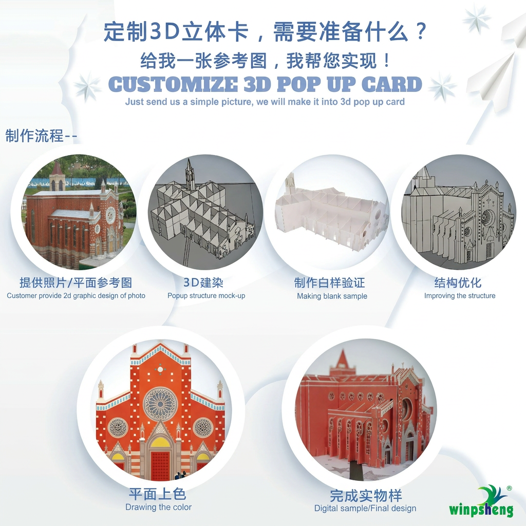 greeting-card-sample-development.png
