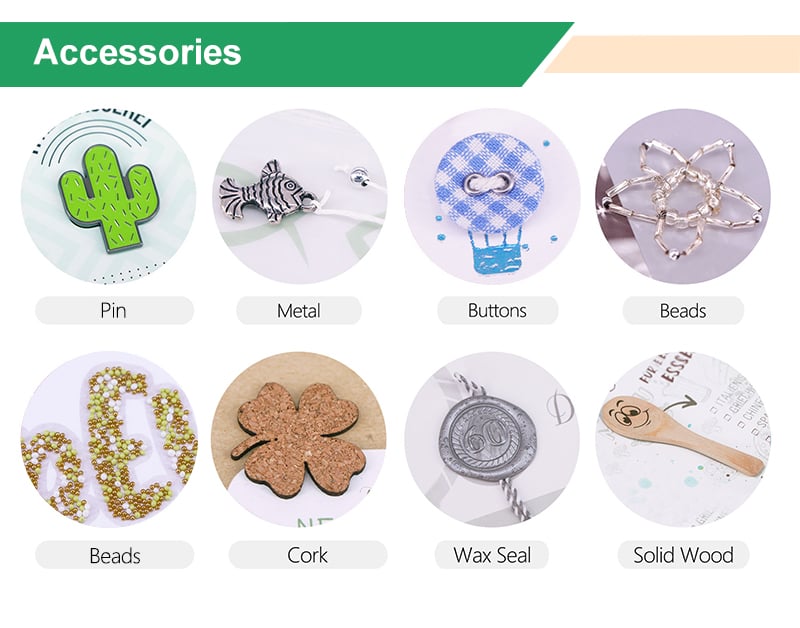greeting-card-accessories.jpg
