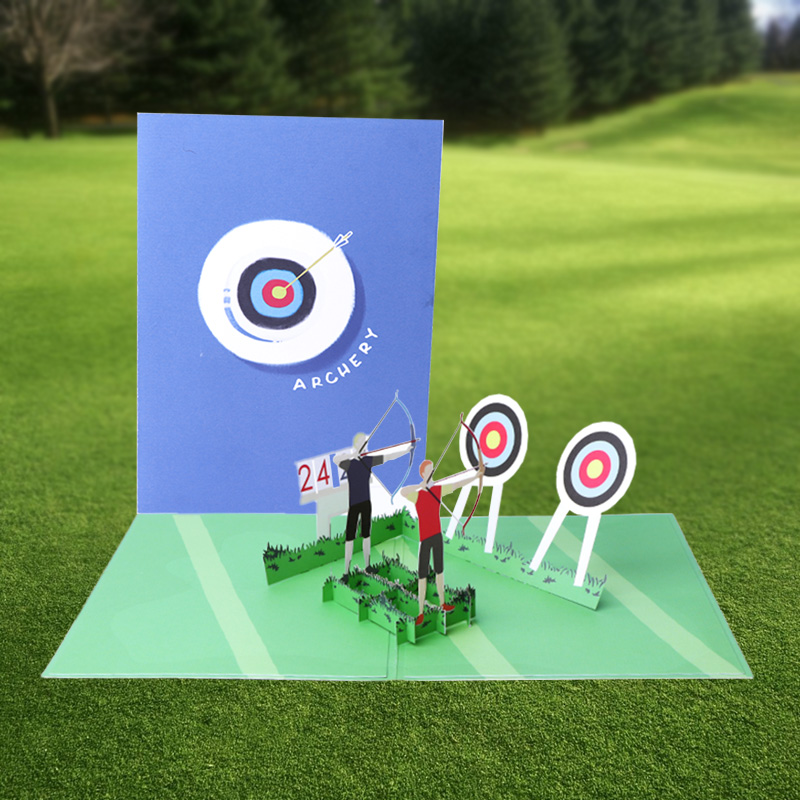 3d-archery-card-detail.jpg