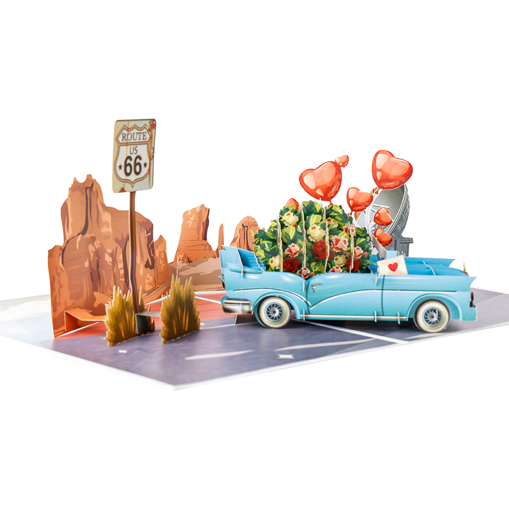 intricate-laser-cut-paper-detail-classic-car-card.jpg