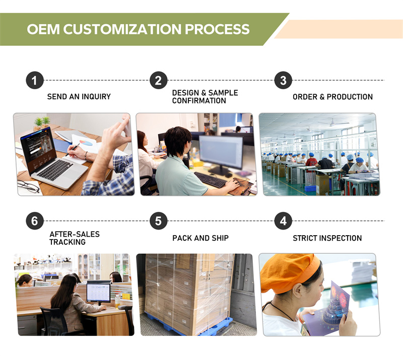 winpsheng-OEM-paper-greeting-card-production.jpg
