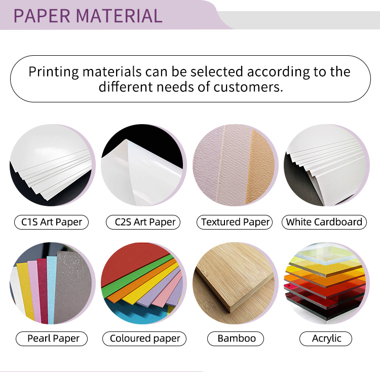 3d-pop-up-archery-card-materials.jpg