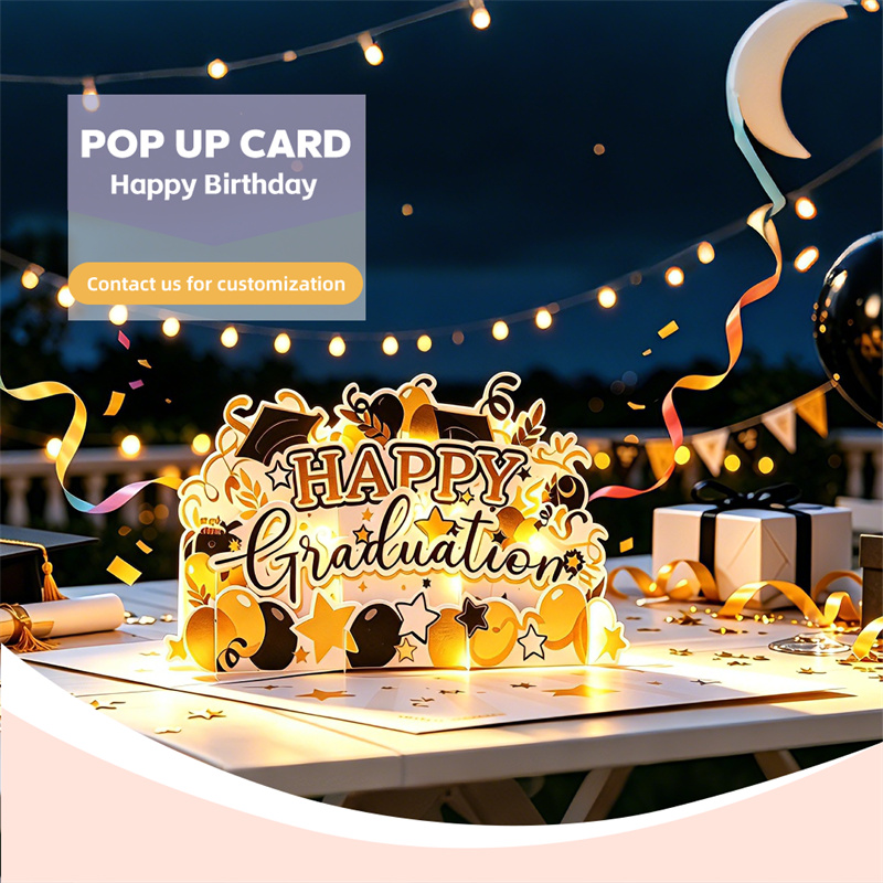 winpsheng-3D Pop-Up Graduation Greeting Cards with Music and LED Lights.jpg