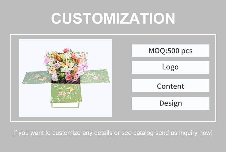 birthday-box-card-production-factory.jpg