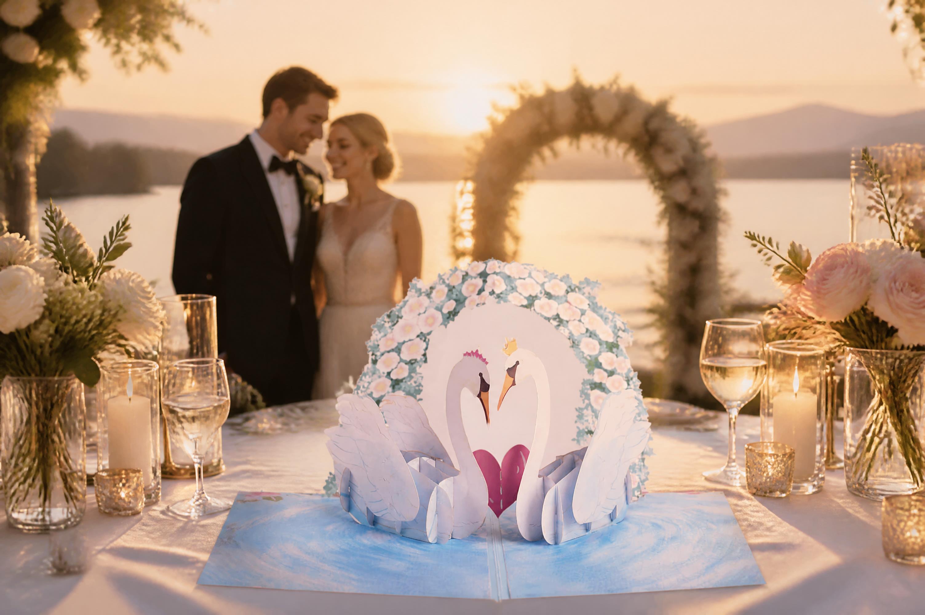 wedding-swan-love-pop-up-card-view.jpg
