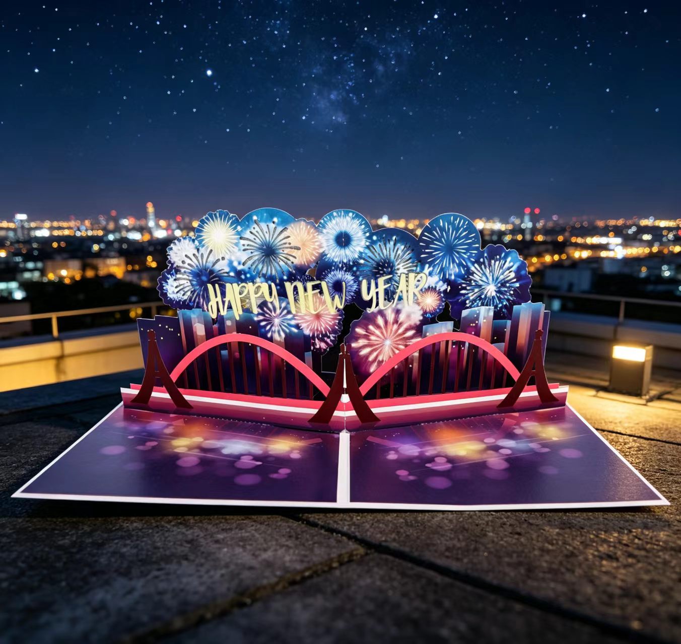 3D-new-year-pop-up-greeting-card-with-fireworks.jpg