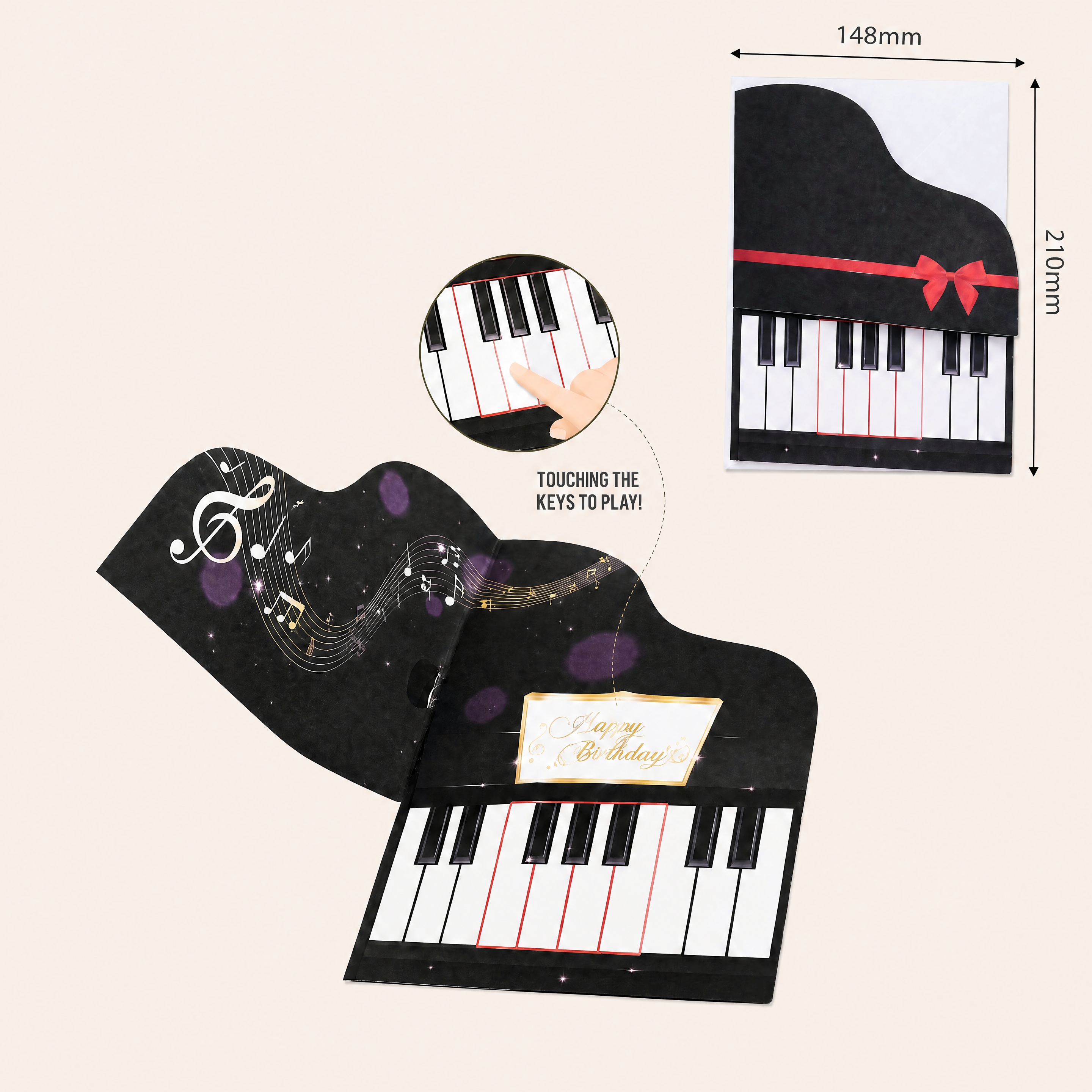 piano-birthday-card-size-and-function-detail.jpg