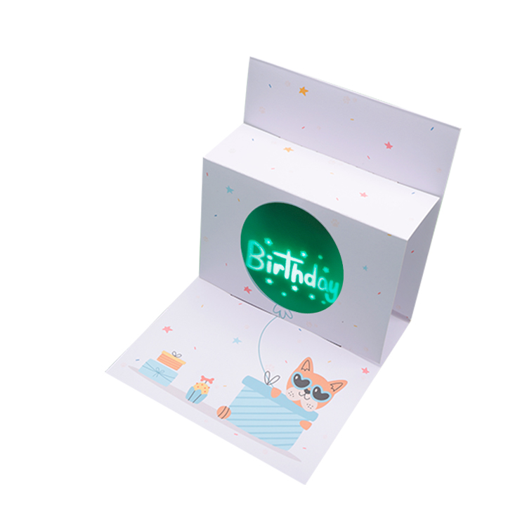 Musical-electronic-birthday-greeting-card-with-light.jpg