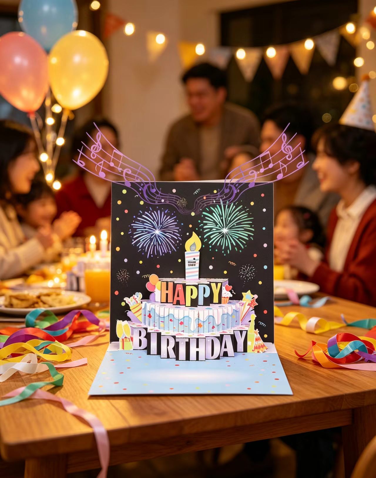 3d-pop-up-birthday-cake-card.jpg