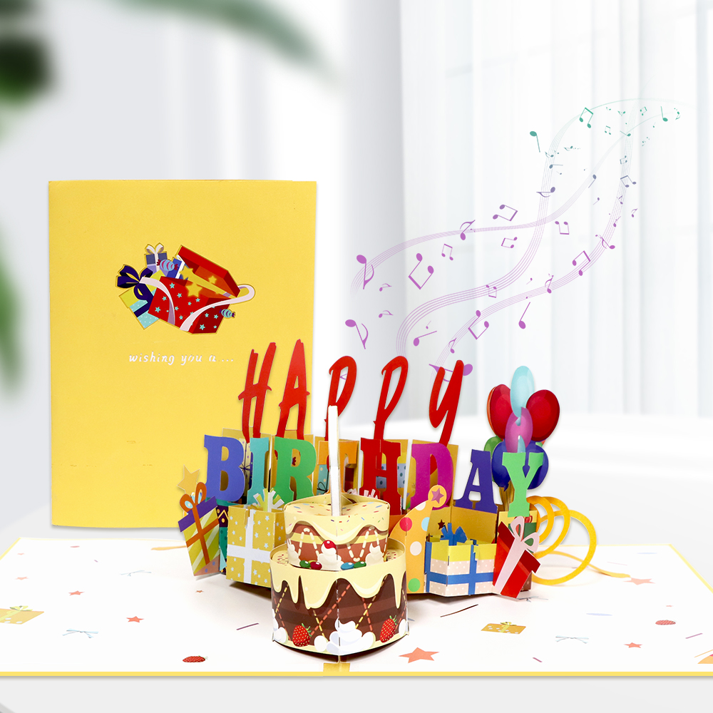 custom-musical-greeting-card-products.jpg