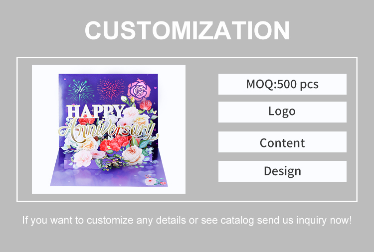 Custom Anniversary Pop Up Card Options.jpg