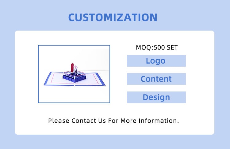3d-boxing-greeting-card-customize.jpg