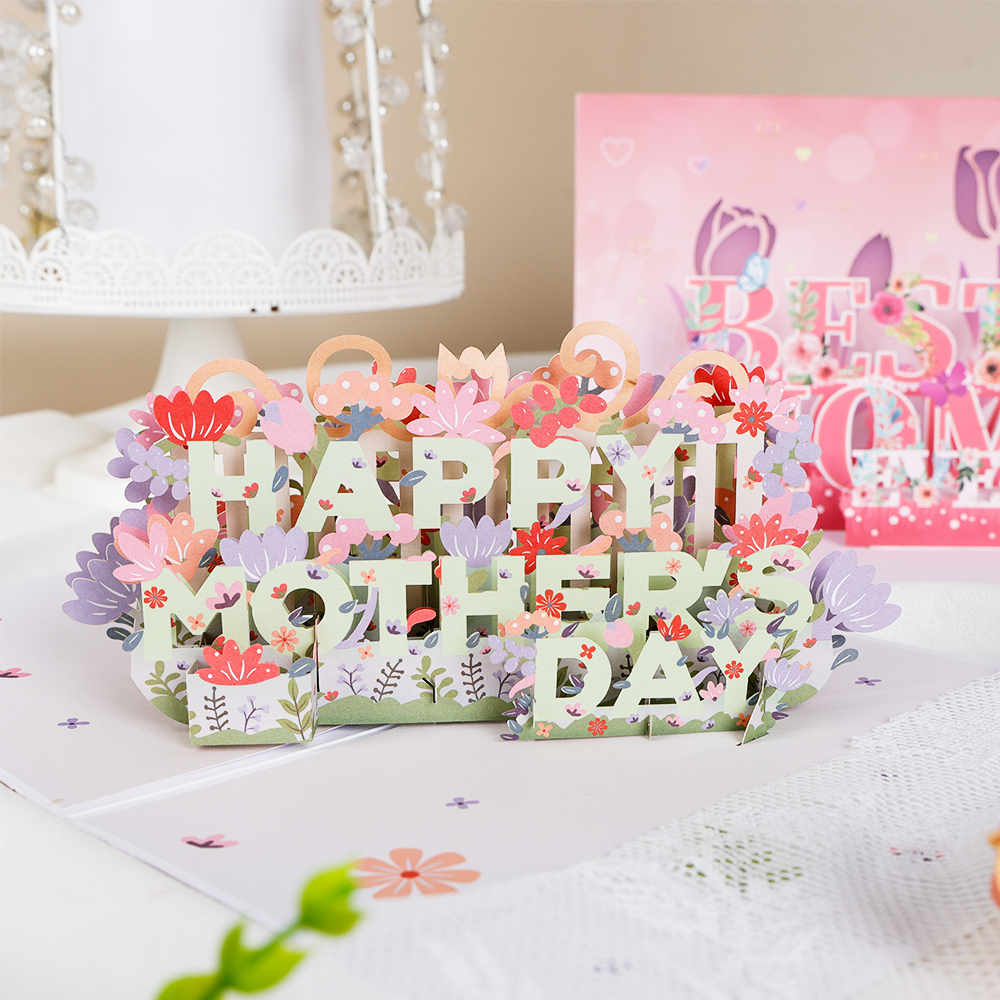 floral-3d-mothers-day-card.jpg