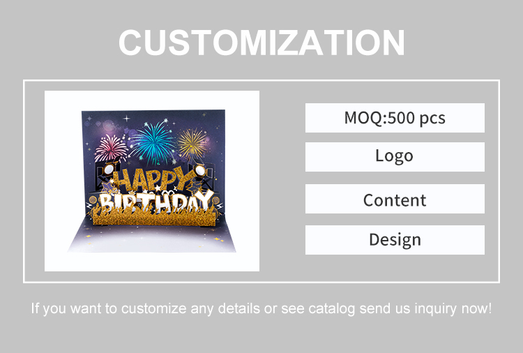 Custom Firework Birthday Card Options.jpg