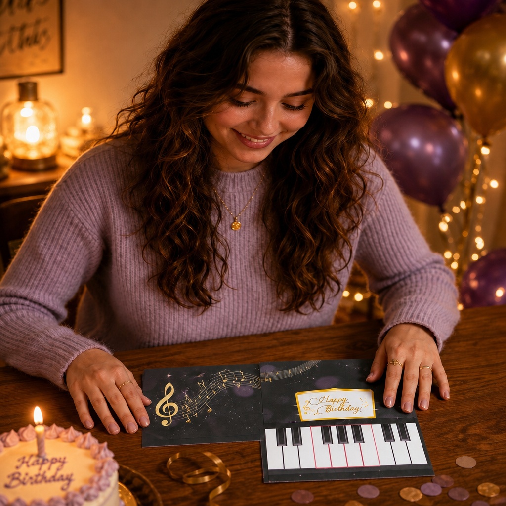 piano-birthday-music-card-detail.jpg
