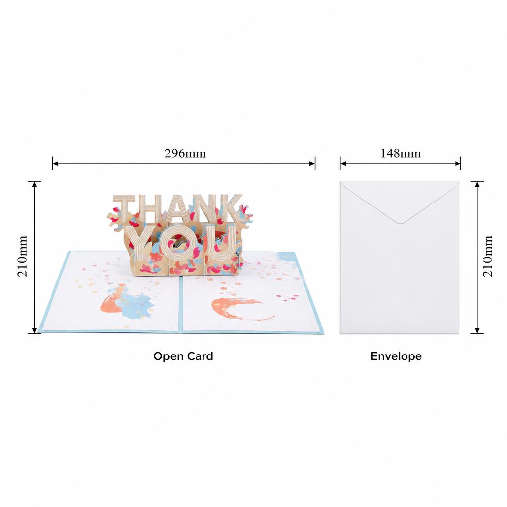 thank-you-pop-up-card-size-detail.jpg