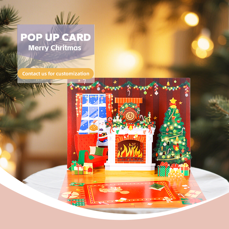 christmas-pop-up-card-fireplace-main.jpg