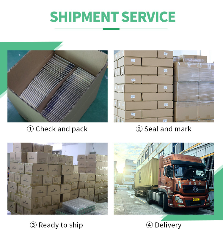 Greeting Card Packaging and Shipping Process.jpg