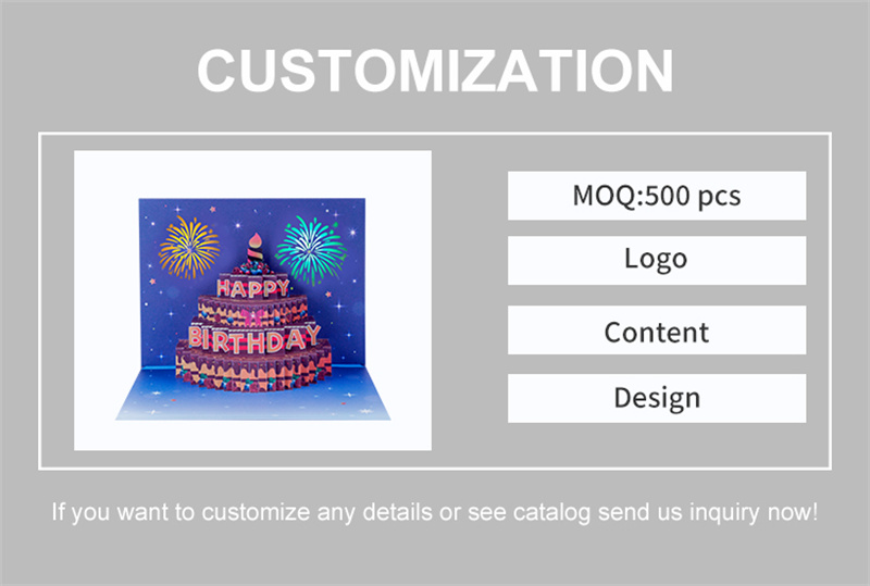 oem-odm-custom-design-process-greeting-cards.jpg