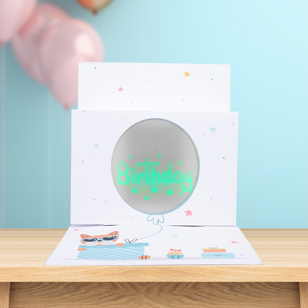 3D-electronic-musical-birthday-greeting-card-with-light-shadow.jpg