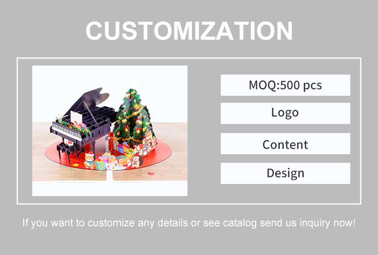 musical-christmas-card-piano.jpg