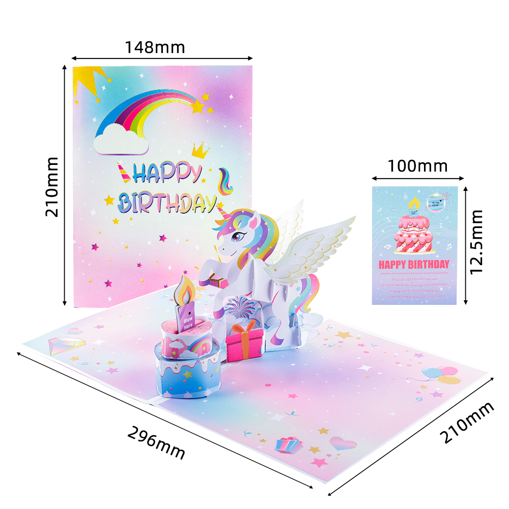 private-label-musical-card-packaging.jpg