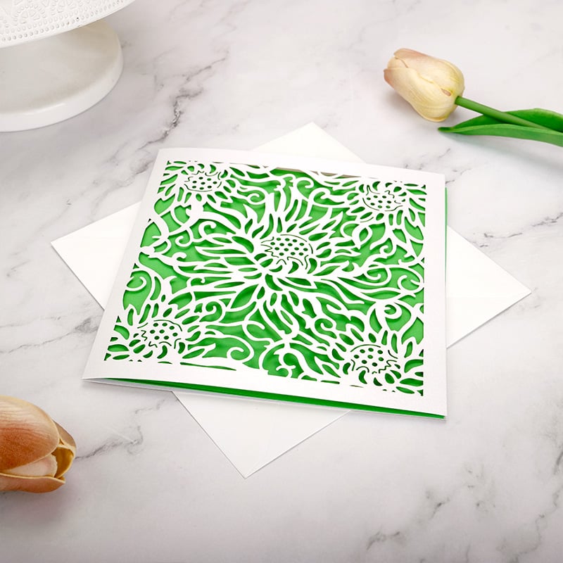 laser-cutting-handmade-greeting-card.jpg